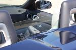Nissan 370Z Roadster 2013 года